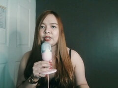 Anal, Asiatisk, Stor kuk