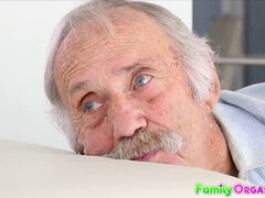 Braunhaarige, Hochschule, Hd, Orgasmus, Zierlich, Muschi, Jungendliche (18+), Eng