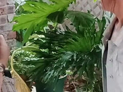 Leie, Gehörnter ehemann, Handjob, Selbstgemacht, Jeans, Milf, Taboo, Flotter dreier