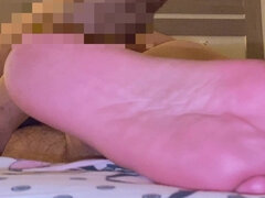 Amateur, Anal, Gros cul, Tromperie, Couple, Femme au foyer, Russe, Épouse