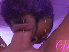 素人, ぽっちゃり, フェラチオ, カップル, 異人種間, 熟年, ハメ撮り, シーメール