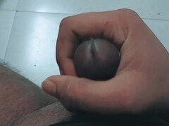 Homemade, Indické, Masturbace, Sólo
