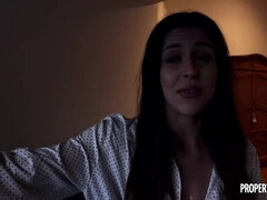 Diep in de keel, Vingeren, Hd, Hakken, Latijnse vrouw, Moeder die ik wil neuken, Gezichtspunt, Tieten likken