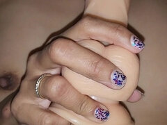 Dildo, Płeć żeńska, Domowej roboty, Hotel, Gospodyni domowa, Latynoska, Masturbacja, Mamuśka