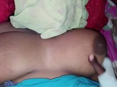 18, Anál, Zadok k puse, Teta, Veľký zadok, Roztlieskavačky, Indické, Bradavky