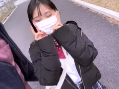 Ázijskej, Vlasatej, Honění, Japonské, Drobunké, Pička, Teenka, Kozičky