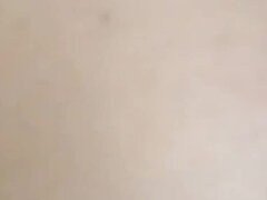 Leie, Wohlbeleibte schöne frauen, Grosser schwanz, Hardcore, Orgasmus, Pov, Reiten