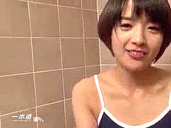 Aziatisch, Pijpbeurt, Japaans