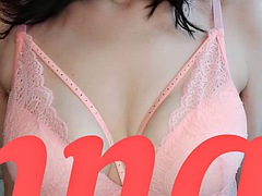 Amateur, Anal, Beauté, Femme dominatrice, Doigter, Poilue, Masturbation, Collant