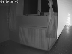 Anaali, Perse, Pettää, Kotitekoinen, Vaimo