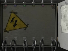 Tre dimensioni, Giochi