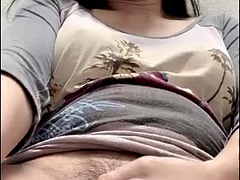 Amatőr, Ázsiai, Monumentális dákó, Tekintélyes didik, Ondó fröcskölés, Maszti, Nőférfi, Egyedül