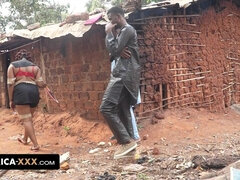 Africkej, Bbw, Veľký zadok, Čierne, Kuřba, Pička, Švédska rojka, Kozičky