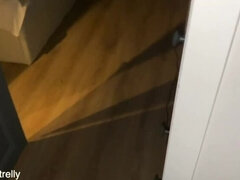 Stor kukk, Store pupper, Fersket, Bløtkake, Hjemmelaget, Petite, Tabu, Tenåring