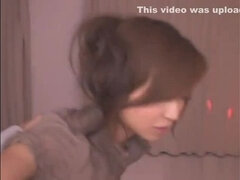 Astonishing adult movie Japanese try to watch for will enslaves your mind