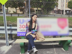 Lieveling, Grote lul, Pijpbeurt, Hondjeshouding, Hardcore, Hd, Moeder, Natuurlijke tieten