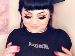 Amatoriale, Bella grossa formosa, Tette grandi, Bionda, Compilation, Mamma che vorrei scoparmi, Solo, Tette