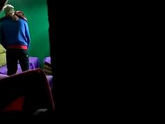 Большой член, Блондинки, Минет, Брюнетки, Секс без цензуры, Соло, Сиськи, Винтаж