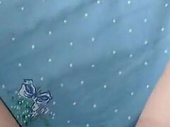 Amatéri, Veľký zadok, Pár, Homemade, Lesbické, Prirodzené prsia, Pička, Švédska rojka