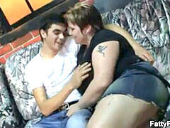 plumper strip AND honeypot PLAY