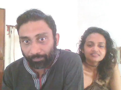 Tina Baby Sri Lankan Stepmom Anal Fuck After Party Hardcore