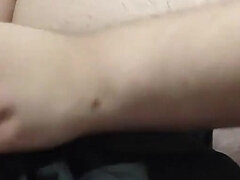 Amatéři, Americké, Macaté, Panenka, Vlasaté, Homemade, Masturbace, Sólo