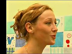 Cumizás, Összeállítás, Dupla behatolás, Leszbikus, Nyalás, Régebbi évjáratú pornó