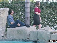 Bbw, Velké péro, Černé, Ebenové, Mezirasové, Švédská rojka