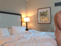 Jake Grand Fucking Sexy Tatted Teen Hard - Compilation 7