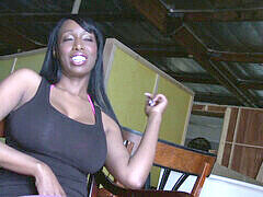 Black new long, tejes cicik, american