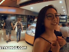 Asijské, Černé, Hd, Drobounká, Pička, Drsné akce, Ječení, Kozičky