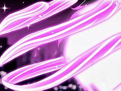 Sohimi Rasengan vs Sohimi Alice Review