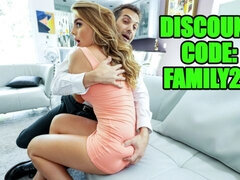 Watch wonderful Donnie Rock and Holly Lace's dirt