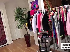 Anal, Rumpe, Sperm skott, Ekstrem, Hd, Røff, Tenåring, Tenåring anal