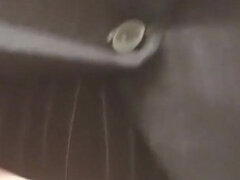 Legion Lenny the Shadow King Dominates