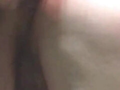 Par, Hjemmelaget, Moden, Portugesisk, Anus slikking, Pupper