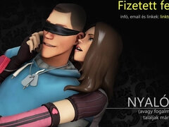 Amatør, Europærer, Hjemmelavet