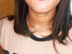 Amatööri, Iso perse, Nainen, Korkokengät, Latinankieli, Itsetyydytys, Äiti jota haluaisin panna, Soolo