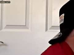 Amatör, Stor kuk, Avsugning, Homosexuell, Handjobb, Onani, Mogen, Suger