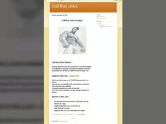 美女, 茶髪の, ハードコア, Hd, 人妻の, フェラする, ティーン, のぞき