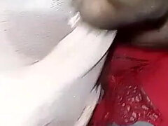 사정 샷, 집에서 만든, 수음, 피어싱, 혼자