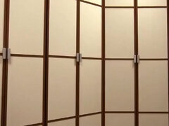緊縛, ブロンド, ハードコア, 陵辱, オナニー, 淫乱熟女, 奴隷, ストッキング