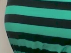 Amatőr, Popó, Összeállítás, Szőrös, Iroda, Orgazmus, Titkárnő, Egyedül