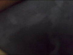 "This is a confirmation of your camerawork, right?", "Don't lie", "Don't upload videos".