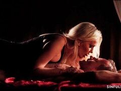 Quarto, Pauzão, Loiroa, Boquete, Hardcore