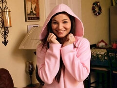 Fafanje, Rjavolaska, Dekle drka tiča, Samozadovoljevanje, Prvoosebno snemanje seksa, Odstranjevanje, Najstnice, Joške