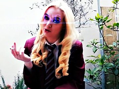 Amatör, Stor kuk, Avsugning, Brittisk, Bukkake, Sperma shot, Suger, Tuttar