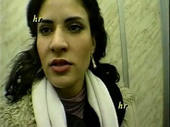 Amatoriale, Coppia, Schizzo di sborra, Capellona, Hardcore, Scambisti, Terzetto, Tette