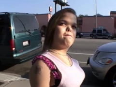 Boquete, Fetiche, Hardcore, Hd, Interracial, Ao ar livre cartaz de rua outdoor