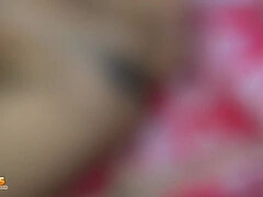 Amatør, Stor røv, Sort, Komme på ansigtet, Hd, Piercing, Spanking, Tatovering